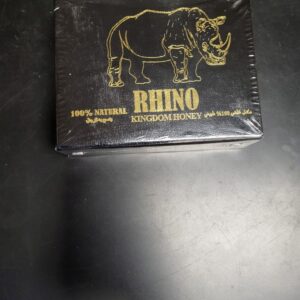 Rhino