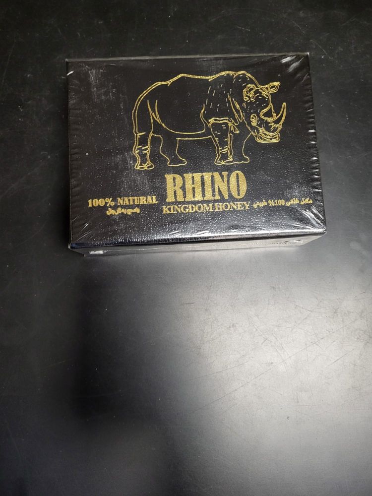 Rhino