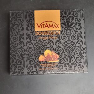 Vitamax Coffee for him